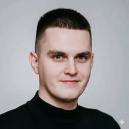 anton yefanov main photo