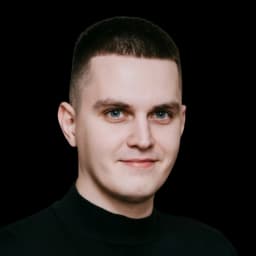 anton yefanov main photo