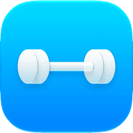 Pawer app icon